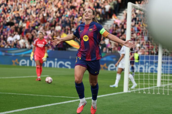 afp__20260402__a6le93p__v1__midres__fbleurc1womenbarcelonarealmadrid-750x500-1