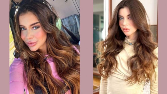 ana-luiza-mateus-souza-modelo-que-morreu-apos-cair-de-apartamento-750x423-1