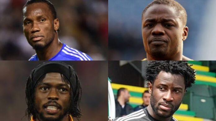 artilheiros-da-costa-do-marfim-na-copa-do-mundo-didier-drogba-aruna-dindane-gervinho-e-wilfried-bony-750x423-1
