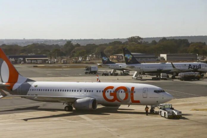 avioes-aeroporto_mcamgo_abr_290720221818-13-750x500-1
