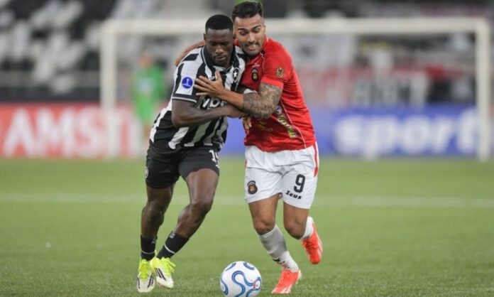 botafogo-e-caracas-ven-750x450-1