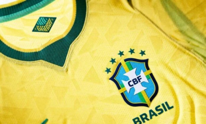 camisa-selecao-750x450-1