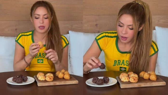 cantora-shakira-experimenta-comidas-brasileiras-750x423-1