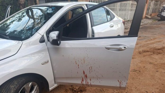 carro-foi-atingido-apos-briga-de-transito-750x423-1