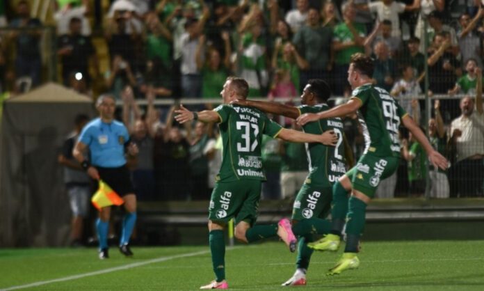 chapecoense-750x450-1
