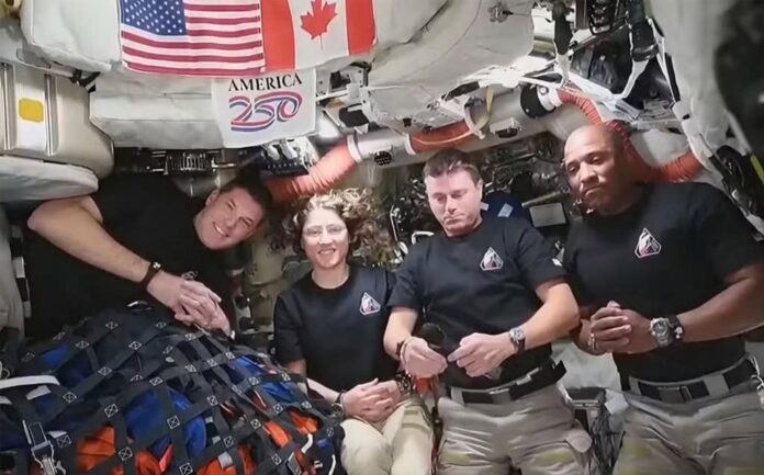 coletiva-artemis-2-astronautas-1024x637-1
