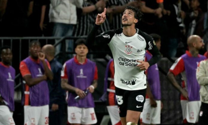 corinthians-libertadores-750x450-2