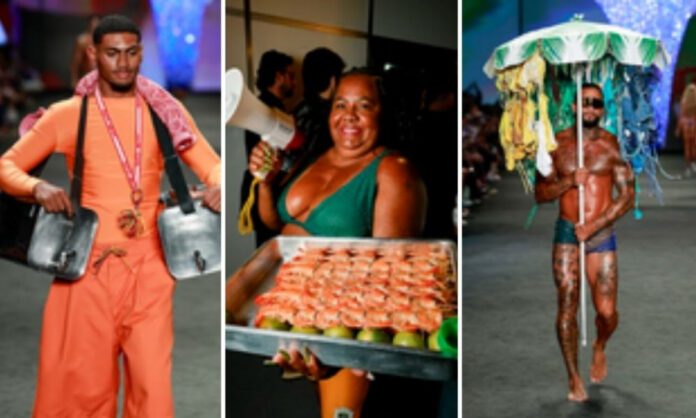 desfile-de-moda-1-750x450-1