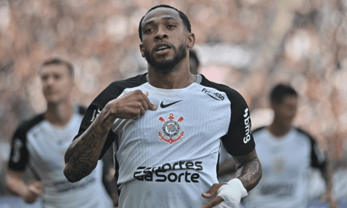 design-sem-nome-3-9-750x450-1