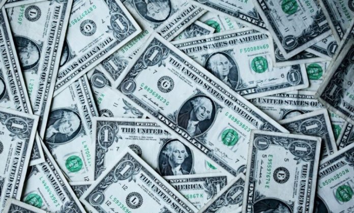 dolar-em-queda-750x450-1