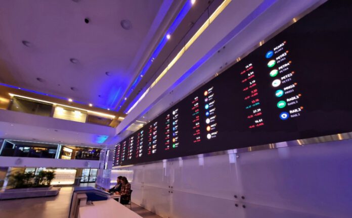 drf20241011016-750x466-1