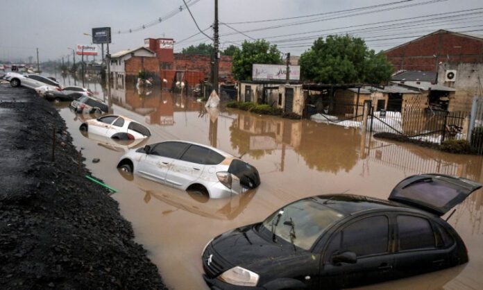 enchente-no-rio-grande-do-sul-750x450-1