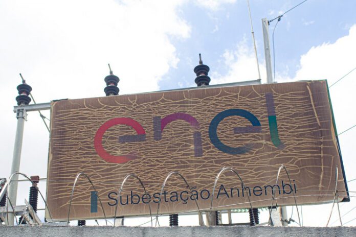 esc20241022001-750x500-1