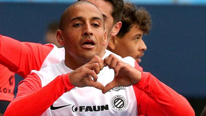 ex-jogador-franco-tunisiano-wahbi-khazri-750x423-1