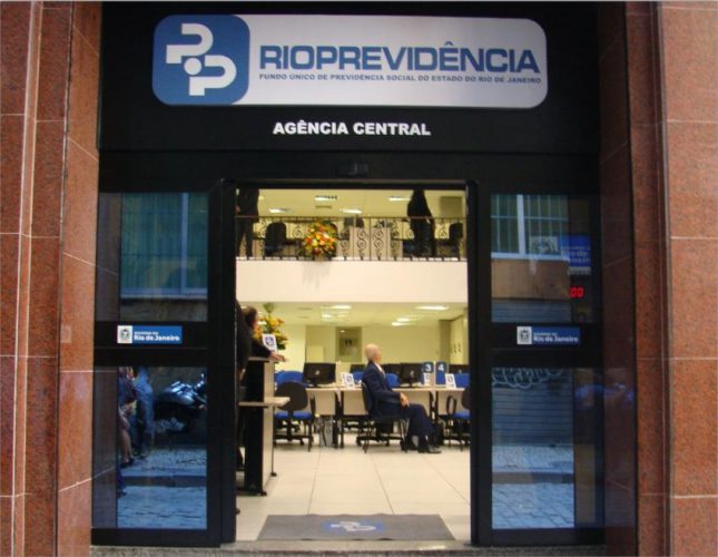 fachada-agencia-rioprevidencia-645x500-1