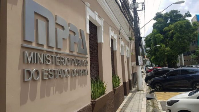 fachada-do-ministerio-publico-do-estado-do-para-750x423-1
