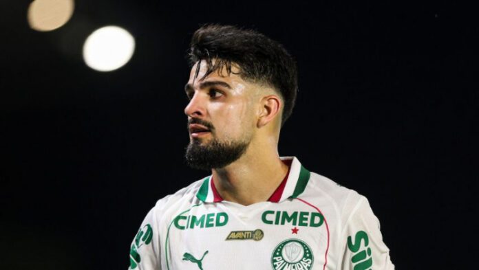flaco-lopez-autor-do-unico-gol-do-palmeiras-na-partida-750x423-1