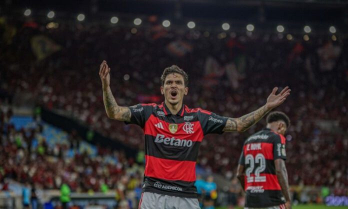 flamengo-vence-750x450-1