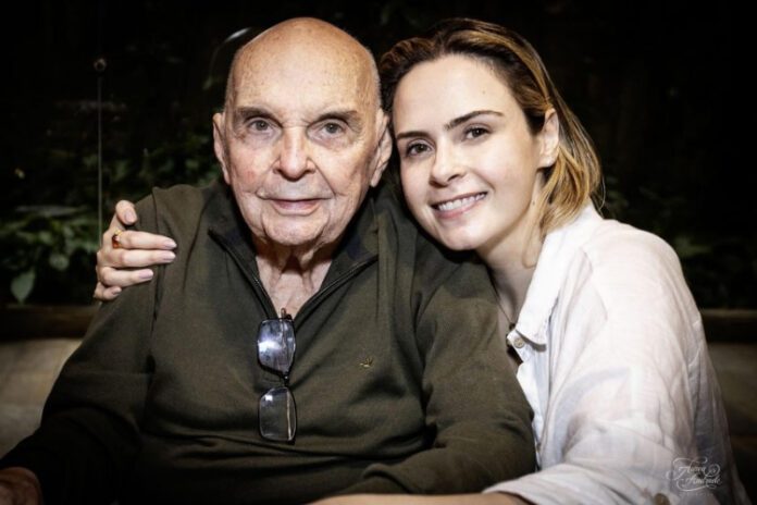 gerardo-renault-ana-paula-renault-750x500-1