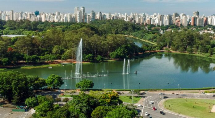 ibirapuera-1024x562-1-750x412-1