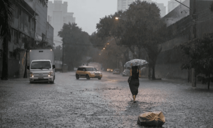 imagem-jvp-2026-01-30t094933468-750x450-1