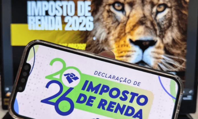 imagem-jvp-2026-03-20t082450984-750x450-2