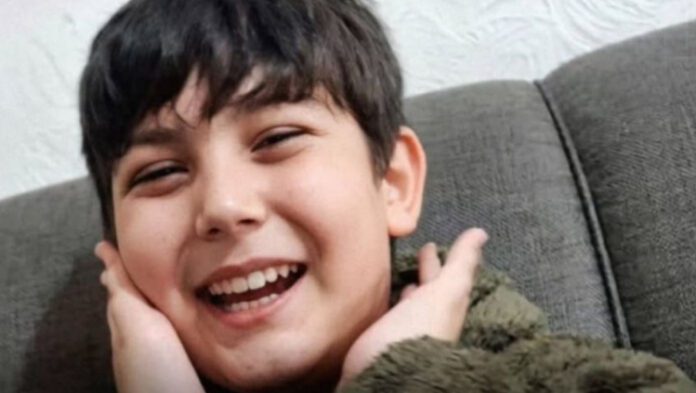 joao-raspante-neto-encontrado-morto-em-marilia-750x423-1