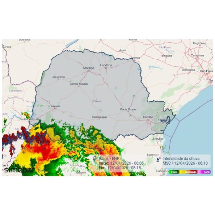 mapa-chuva