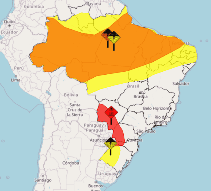 mapa_inmet