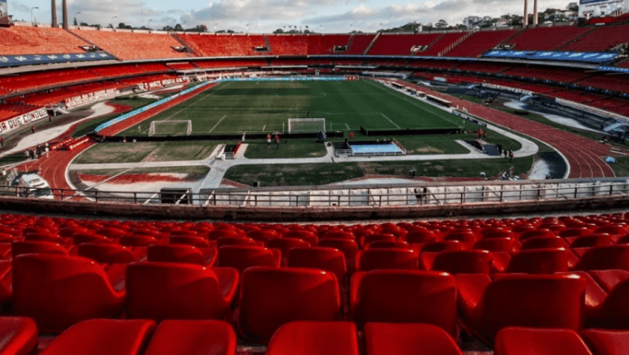 morumbis-sao-paulo-e1741042758728-750x423-1