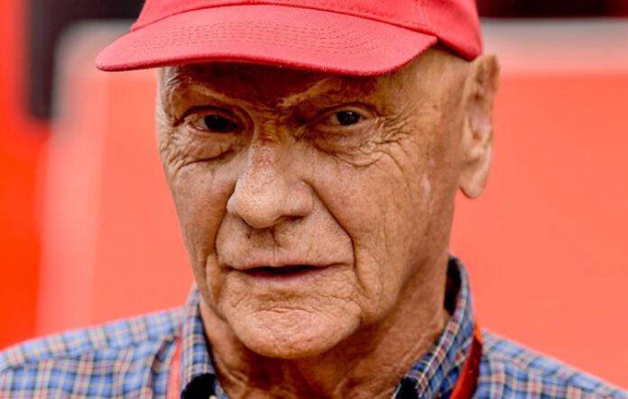 niki-lauda-1-750x476-1