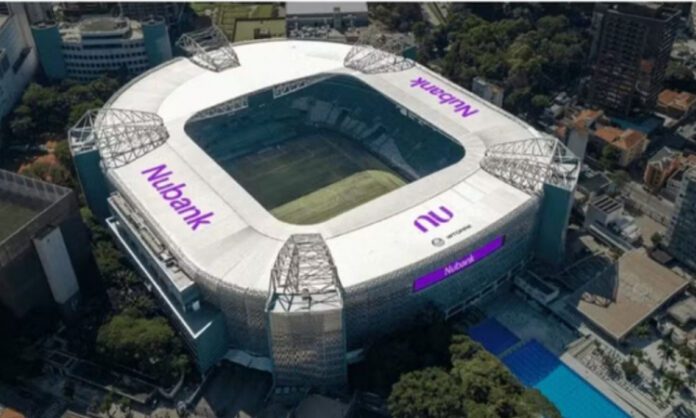 nubank-750x450-1
