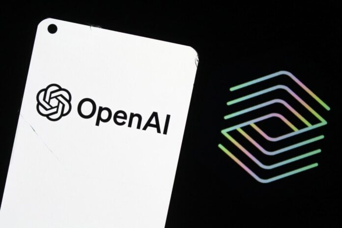 openai-codex-1024x682-1