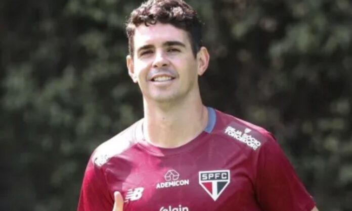 oscar-750x450-1