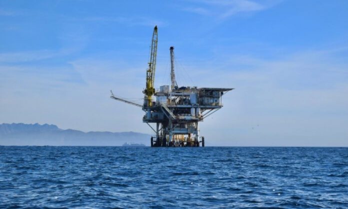 petroleo-750x450-1