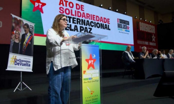 pt-pede-volta-de-maduro-750x450-1