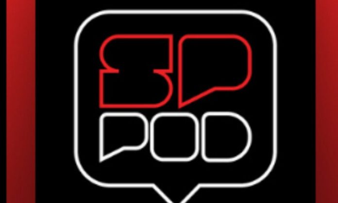 sp-pod-750x450-1