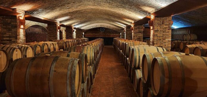 villa-francioni-750x355-1