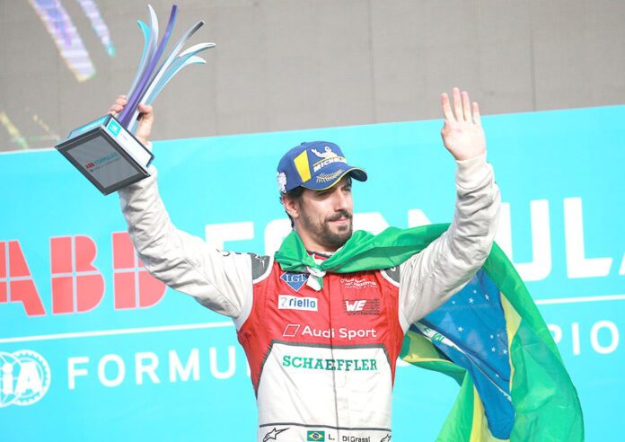 14_Lucas-Di-Grassi