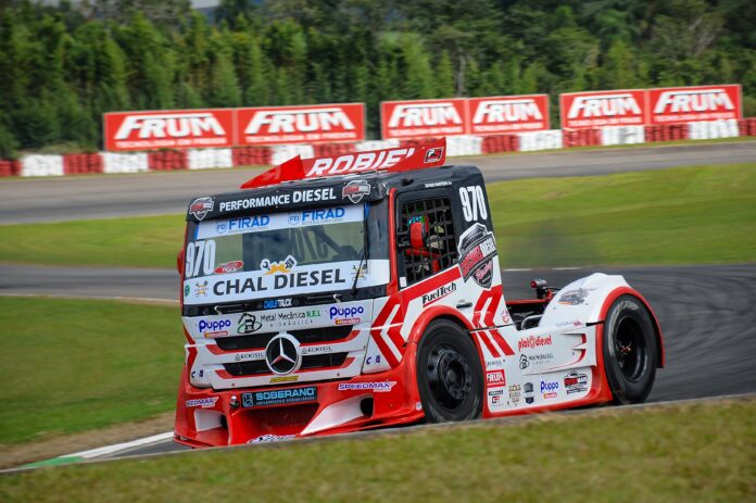 15-Edivan-Monteiro116-Tiago-Soares