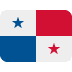 🇵🇦