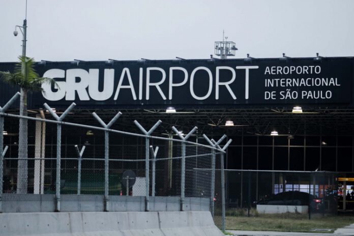 Aeroporto-de-Guarulhos-FEPESIL-FUTURA-PRESS-ESTADAO-CONTEUDO-750x500-1