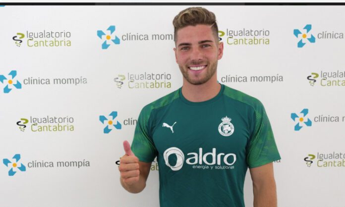 Luca-Zidane-jogador-do-Real-Madrid-750x450-1