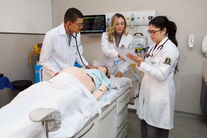 Vestibular-de-Medicina-do-Integrado-tera-provas-presenciais-em-cinco-cidades-do-Parana