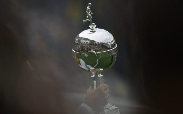 a-sonhada-taca-da-libertadores-foto-carl-de-souza-afp-750x469-1