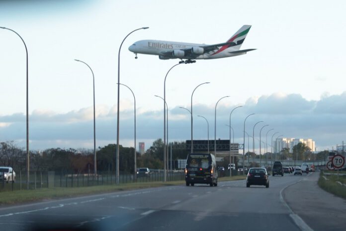 aeroporto_guarulhos_11-750x500-1