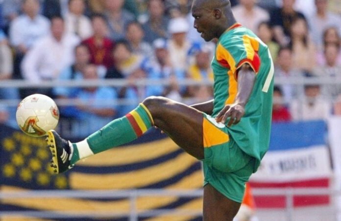 afp__20020611__app2002061118603__v1__midres__wc2002match34-e1776369774964-750x487-1