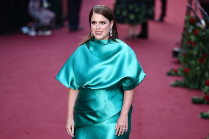 afp__20230914__33va2h4__v1__highres__fashionbritainvogueworld-750x500-1