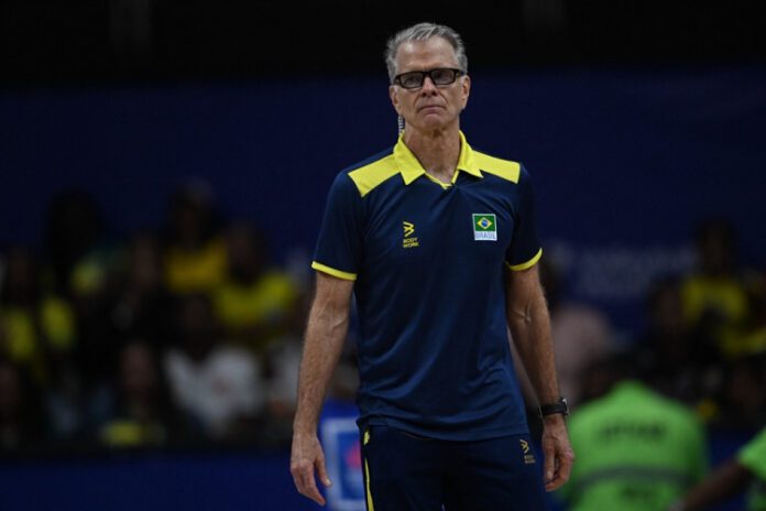 afp__20240524__34tr6eu__v1__highres__volleyballnationsleagueargbra-750x500-1
