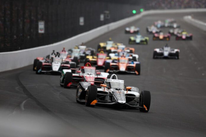 afp__20250525__2217002659__v2__highres__109thrunningoftheindianapolis500-750x500-1